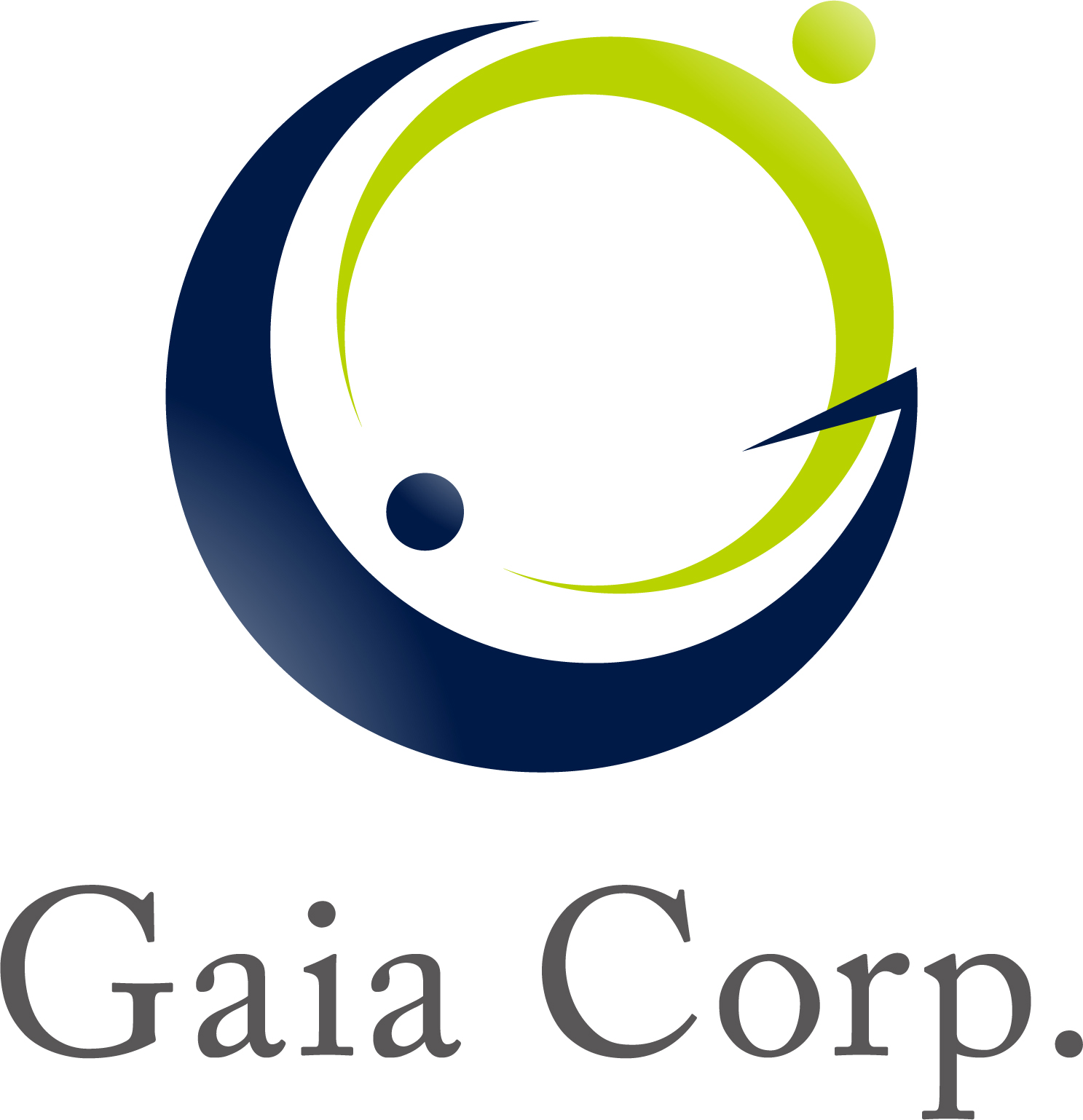 ガイア株式会社